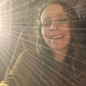 Meet your Posher, Mason